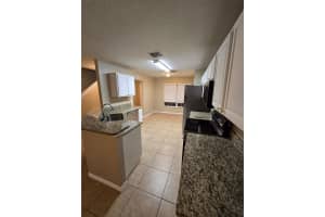 2018 CHICKADEE DRIVE, APOPKA, FL 32703 - MLS#MFRTB8511474