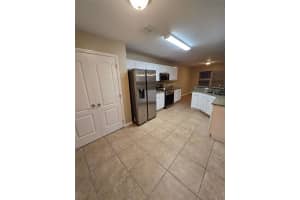 2018 CHICKADEE DRIVE, APOPKA, FL 32703 - MLS#MFRTB8511474