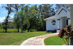 2401 TANGERINE HILL COURT, LUTZ, FL 33549 - MLS#MFRTB8511479