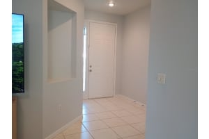 2401 TANGERINE HILL COURT, LUTZ, FL 33549 - MLS#MFRTB8511479