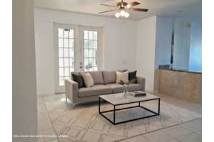 2401 TANGERINE HILL COURT, LUTZ, FL 33549 - MLS#MFRTB8511479