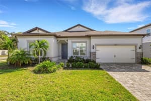 13817 SHARP HAWK DRIVE, RIVERVIEW, FL 33569 - MLS#MFRTB8511480