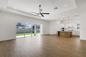 13817 SHARP HAWK DRIVE, RIVERVIEW, FL 33569 - MLS#MFRTB8511480