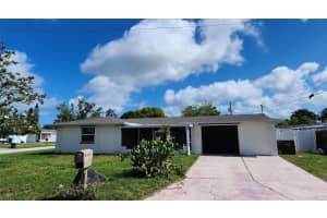 7217 Palisade Dr, PORT RICHEY 7217 Palisade Dr, PORT RICHEY