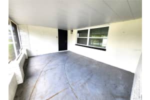 7217 PALISADE DRIVE, PORT RICHEY, FL 34668 - MLS#MFRTB8511485