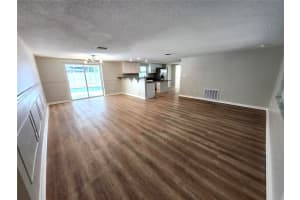 7217 PALISADE DRIVE, PORT RICHEY, FL 34668 - MLS#MFRTB8511485