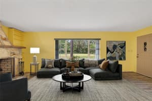 15337 VIRTS AVENUE, BROOKSVILLE, FL 34604 - MLS#MFRTB8511487