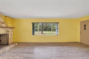 15337 VIRTS AVENUE, BROOKSVILLE, FL 34604 - MLS#MFRTB8511487