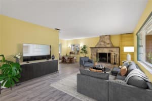 15337 VIRTS AVENUE, BROOKSVILLE, FL 34604 - MLS#MFRTB8511487