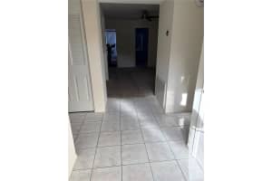 3807 STAYSAIL LANE, HOLIDAY, FL 34691 - MLS#MFRTB8511489