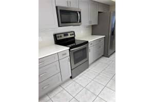 3807 STAYSAIL LANE, HOLIDAY, FL 34691 - MLS#MFRTB8511489