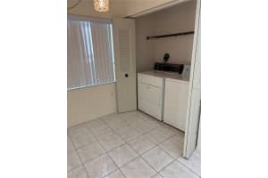 3807 STAYSAIL LANE, HOLIDAY, FL 34691 - MLS#MFRTB8511489