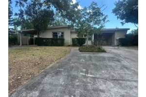 7326 11th Ave N, ST PETERSBURG 7326 11th Ave N, ST PETERSBURG