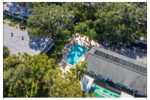 200 GLENNES LANE, DUNEDIN, FL 34698 - MLS#MFRTB8511494