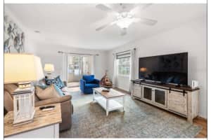 200 GLENNES LANE, DUNEDIN, FL 34698 - MLS#MFRTB8511494