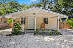 1204 CAYUGA STREET, TAMPA, FL 33603 - MLS#MFRTB8511495