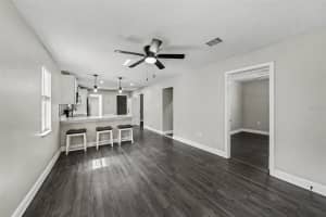 1204 CAYUGA STREET, TAMPA, FL 33603 - MLS#MFRTB8511495