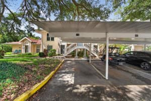 319 KNOTTWOOD COURT, SUN CITY CENTER, FL 33573 - MLS#MFRTB8511502