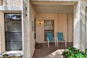 319 KNOTTWOOD COURT, SUN CITY CENTER, FL 33573 - MLS#MFRTB8511502