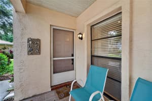 319 KNOTTWOOD COURT, SUN CITY CENTER, FL 33573 - MLS#MFRTB8511502