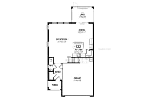 1738 SOARING VIDA STREET, PALMETTO, FL 34221 - MLS#MFRTB8511504