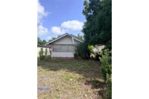 3517 15TH AVENUE SOUTH, ST PETERSBURG, FL 33711 - MLS#MFRTB8511508