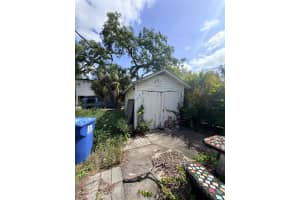 3517 15TH AVENUE SOUTH, ST PETERSBURG, FL 33711 - MLS#MFRTB8511508