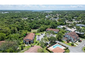 3455 COUNTRYSIDE BOULEVARD, CLEARWATER, FL 33761 - MLS#MFRTB8511509