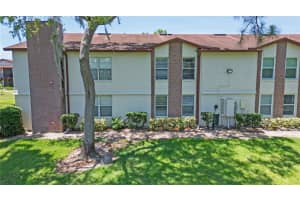 3455 COUNTRYSIDE BOULEVARD, CLEARWATER, FL 33761 - MLS#MFRTB8511509