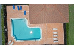 3455 COUNTRYSIDE BOULEVARD, CLEARWATER, FL 33761 - MLS#MFRTB8511509