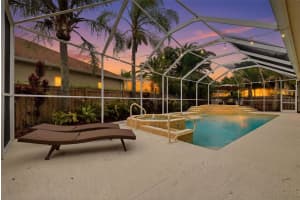 11902 WANDSWORTH DRIVE, TAMPA, FL 33626 - MLS#MFRTB8511510