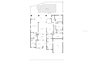 11902 WANDSWORTH DRIVE, TAMPA, FL 33626 - MLS#MFRTB8511510