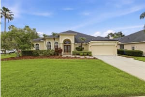 11902 WANDSWORTH DRIVE, TAMPA, FL 33626 - MLS#MFRTB8511510