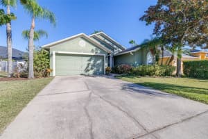 16641 FAIRBOLT WAY, ODESSA, FL 33556 - MLS#MFRTB8511512