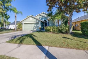 16641 FAIRBOLT WAY, ODESSA, FL 33556 - MLS#MFRTB8511512