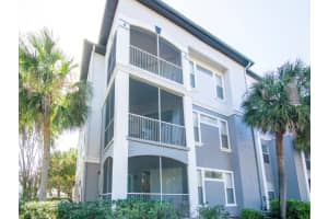 5815 LEGACY CRESCENT PLACE, RIVERVIEW, FL 33578 - MLS#MFRTB8511513