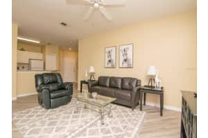 5815 LEGACY CRESCENT PLACE, RIVERVIEW, FL 33578 - MLS#MFRTB8511513