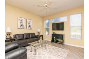 5815 LEGACY CRESCENT PLACE, RIVERVIEW, FL 33578 - MLS#MFRTB8511513