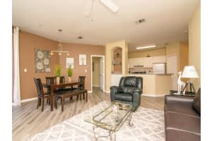 5815 LEGACY CRESCENT PLACE, RIVERVIEW, FL 33578 - MLS#MFRTB8511513