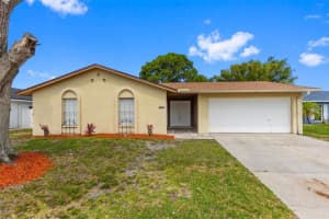 7516 Armand Cir, TAMPA 7516 Armand Cir, TAMPA