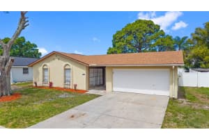 7516 ARMAND CIRCLE, TAMPA, FL 33634 - MLS#MFRTB8511514