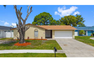 7516 ARMAND CIRCLE, TAMPA, FL 33634 - MLS#MFRTB8511514