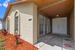 7516 ARMAND CIRCLE, TAMPA, FL 33634 - MLS#MFRTB8511514