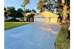 5634 WHITEBARK DRIVE, WESLEY CHAPEL, FL 33543 - MLS#MFRTB8511519