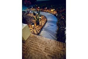 5634 WHITEBARK DRIVE, WESLEY CHAPEL, FL 33543 - MLS#MFRTB8511519