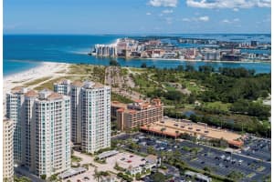 1170 GULF BOULEVARD, CLEARWATER BEACH, FL 33767 - MLS#MFRTB8511521