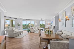 1170 GULF BOULEVARD, CLEARWATER BEACH, FL 33767 - MLS#MFRTB8511521