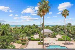 1170 GULF BOULEVARD, CLEARWATER BEACH, FL 33767 - MLS#MFRTB8511521