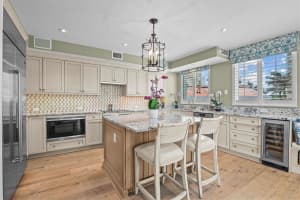 1170 GULF BOULEVARD, CLEARWATER BEACH, FL 33767 - MLS#MFRTB8511521