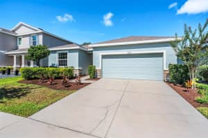 16619 GOOSE RIBBON PLACE, WIMAUMA, FL 33598 - MLS#MFRTB8511525